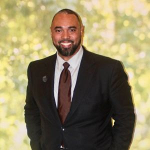 Meet Your Therapy Practice Principal: Yocari Lara CEO & Wealth Advisor