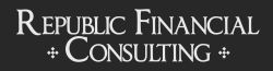 Republic Financial Consulting