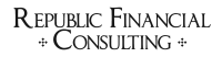 Republic Financial Consulting
